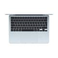 Apple MacBook Air (2025) 13.0
