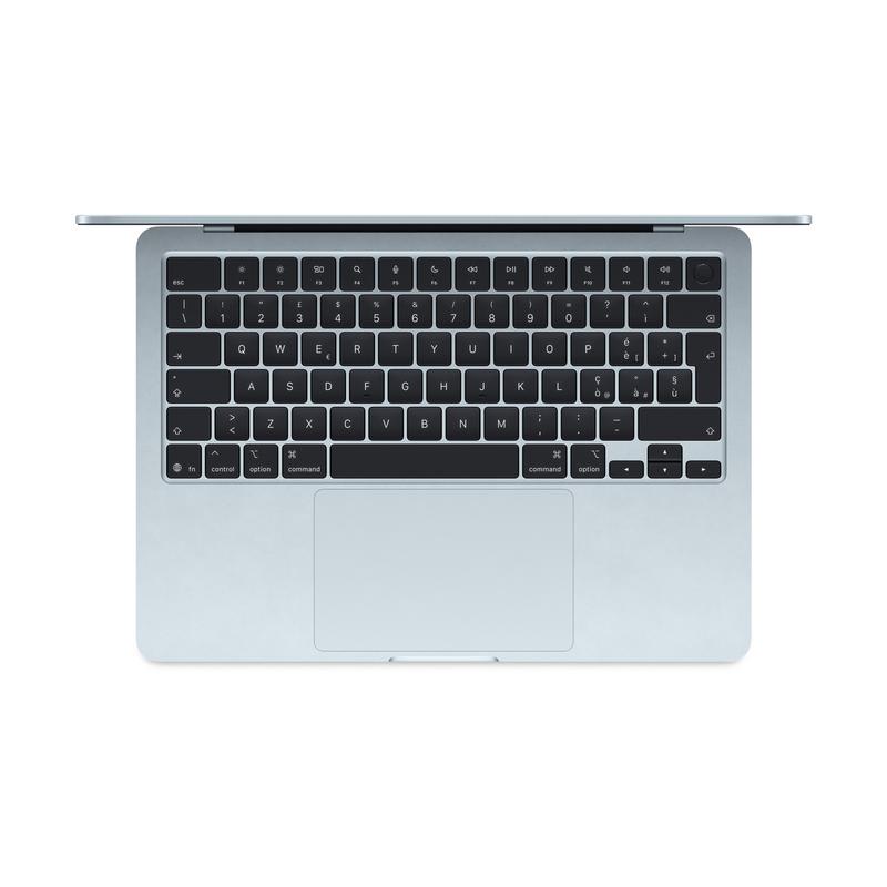 Apple MacBook Air (2025) 13.0