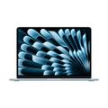 Apple MacBook Air (2025) 13.0