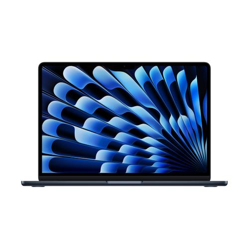 Apple Apple MacBook Air (2025) 13.0