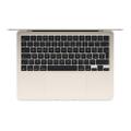 Apple MacBook Air (2025) 13.0