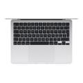 Apple MacBook Air (2025) 13.0