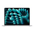 Apple MacBook Air (2025) 13.0