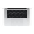 Apple MacBook Pro (2023) 16.0
