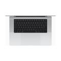 Apple MacBook Pro (2023) 16.0
