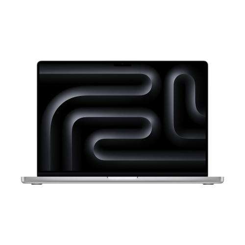 Apple Apple MacBook Pro (2023) 16.0