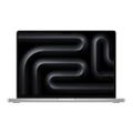 Apple MacBook Pro (2023) 16.0