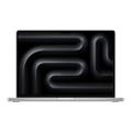 Apple MacBook Pro (2023) 16.0