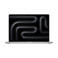 Apple MacBook Pro (2023) 16.0