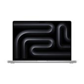 Apple MacBook Pro (2023) 16.0