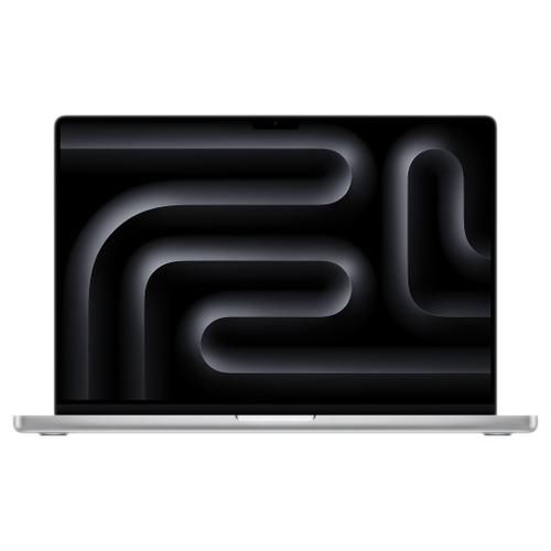 Apple Apple MacBook Pro (2023) 16.0