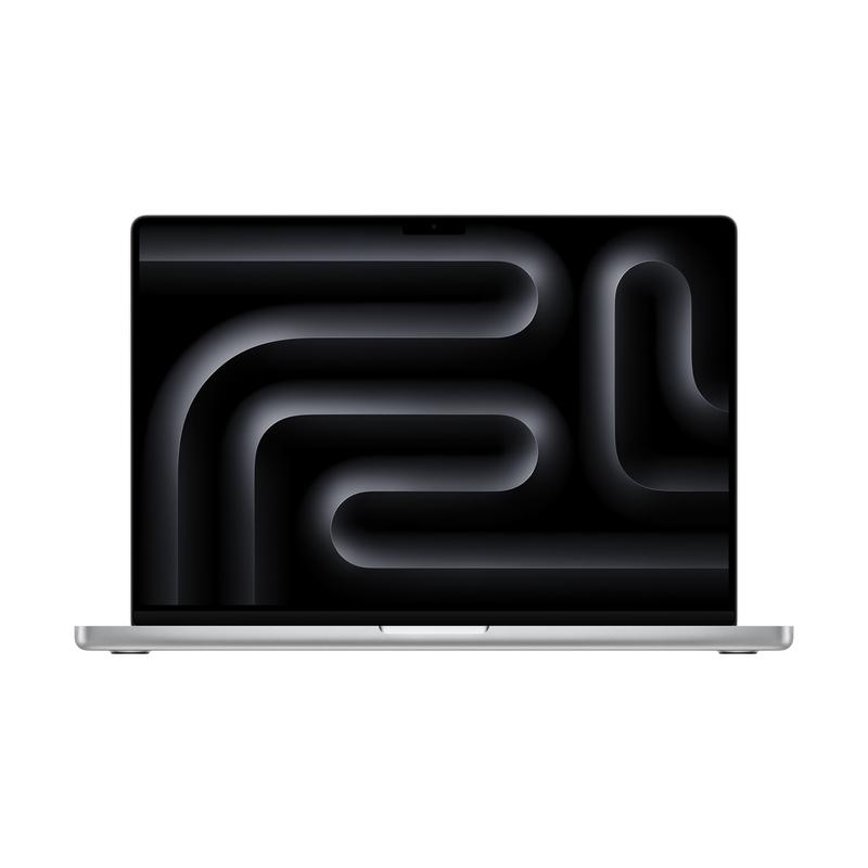 Apple MacBook Pro (2023) 16.0