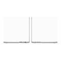 Apple MacBook Pro (2023) 16.0