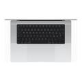 Apple MacBook Pro (2023) 16.0