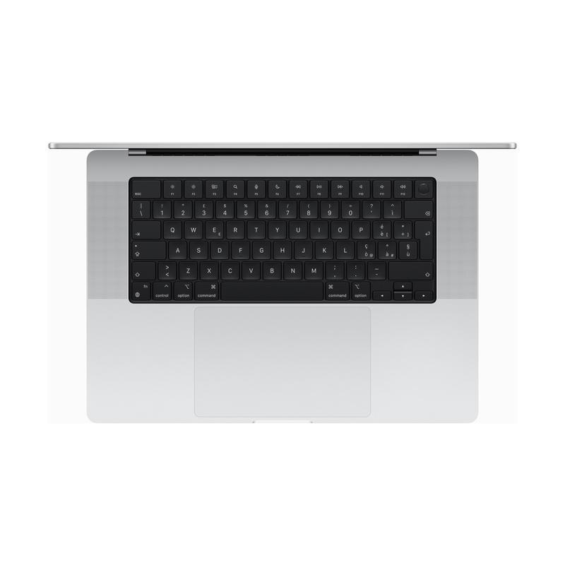 Apple MacBook Pro (2023) 16.0
