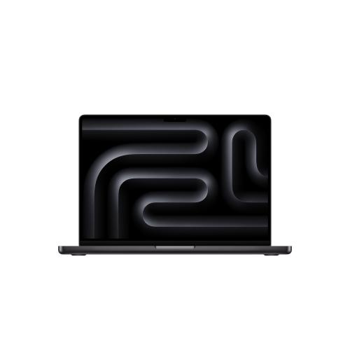 Apple Apple MacBook Pro (2024) 14.0