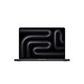 Apple MacBook Pro (2024) 14.0