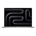 Apple MacBook Pro (2024) 16.0