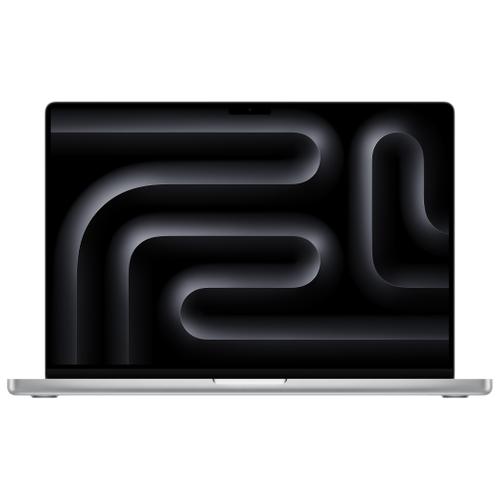 Apple Apple MacBook Pro (2024) 16.0