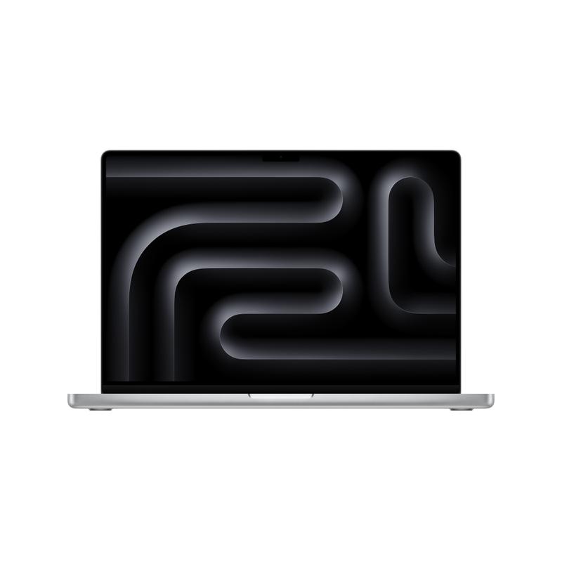Apple MacBook Pro (2024) 16.0