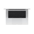 Apple MacBook Pro (2024) 16.0