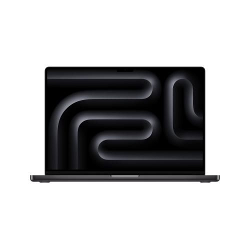 Apple Apple MacBook Pro (2024) 16.0