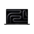 Apple MacBook Pro (2024) 16.0