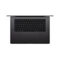 Apple MacBook Pro (2024) 16.0