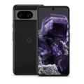Google Pixel 8 128GB Obsidian
