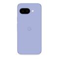Google Pixel 9a 128GB Iris