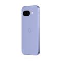 Google Pixel 9a 128GB Iris