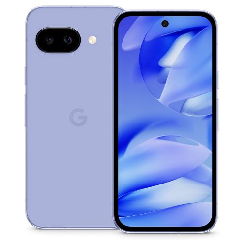 Google Google Pixel 9a 128GB Iris