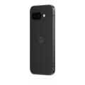 Google Pixel 9a 128GB Obsidian