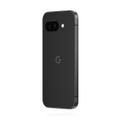 Google Pixel 9a 128GB Obsidian