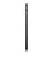 Google Pixel 9a 128GB Obsidian
