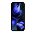 Google Pixel 9a 128GB Obsidian