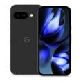 Google Pixel 9a 128GB Obsidian