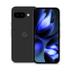 Pixel 9a 128GB Obsidian