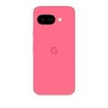 Google Pixel 9a 128GB Peony
