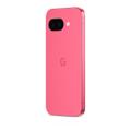Google Pixel 9a 128GB Peony