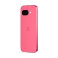 Google Pixel 9a 128GB Peony