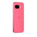 Google Pixel 9a 128GB Peony
