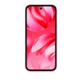 Google Pixel 9a 128GB Peony