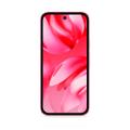 Google Pixel 9a 128GB Peony