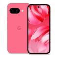 Google Pixel 9a 128GB Peony