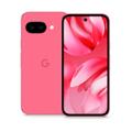 Google Pixel 9a 128GB Peony