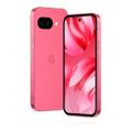 Google Pixel 9a 128GB Peony