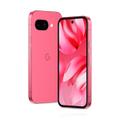 Google Pixel 9a 128GB Peony