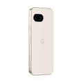 Google Pixel 9a 128GB Porcelain
