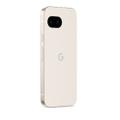Google Pixel 9a 128GB Porcelain